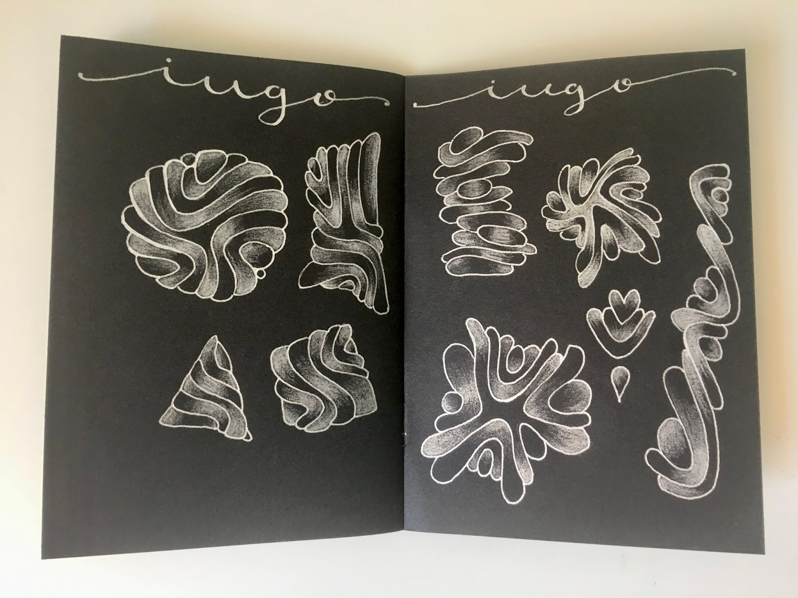 103 Best Sticky Note Doodles Images Note Doodles Doodles Words