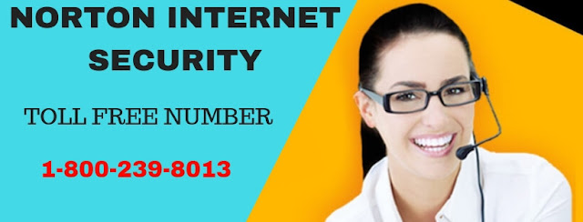 Norton Internet Security