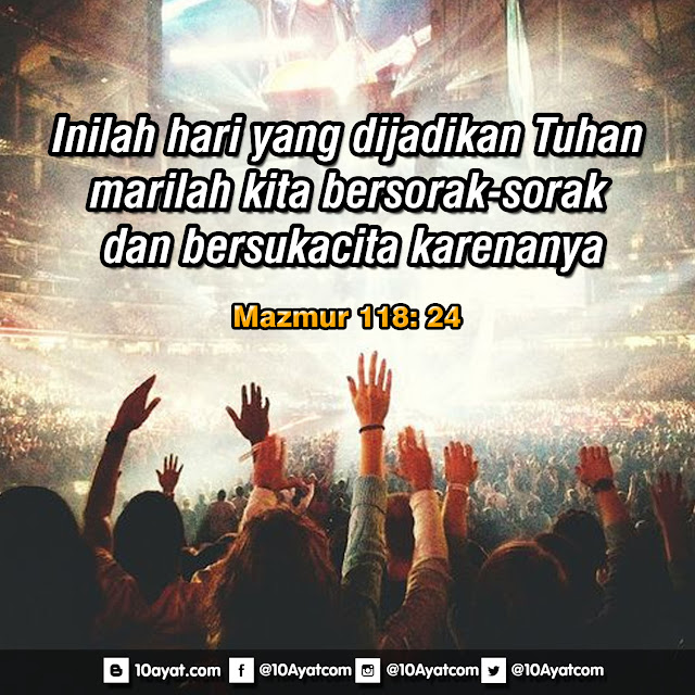 Mazmur%2B118 24