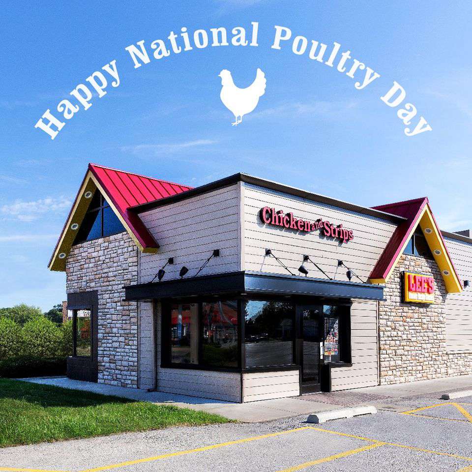 National Poultry Day Wishes Images download National Poultry Day Wishes Images download