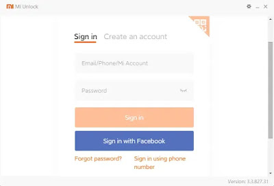 Xiaomi Bootloader Unlocking Method (Official/Universal) | PhoneGuidez How to unlock bootloader of Xiaomi Mi Redmi Poco Phone | PhoneGuidez