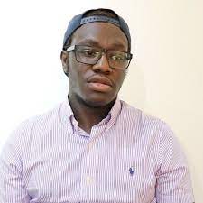 KSI (ComedyShortsGamer) Net Worth, Income, Salary, Earnings, Biography, How much money make?