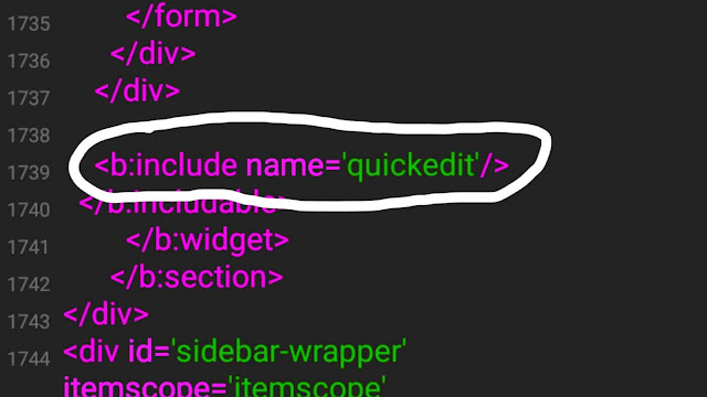How to delete non-alt images How to delete non-alt images