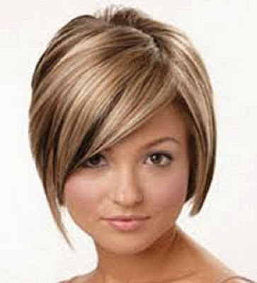 Hairstyles Inventory A hairstyles this year for all hairstyles Hairstyles Inventory A hairstyles this year for all hairstyles