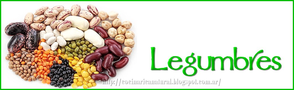 las legumbres son ricas en proteinas las legumbres son ricas en proteinas