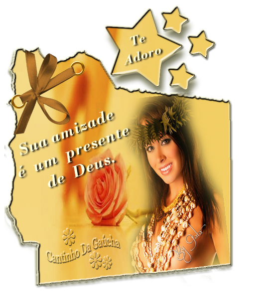 MO%C3%87A09%28MB%29maryluz.png