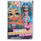 Hairdorables Noah Hairmazing Prom Perfect Doll