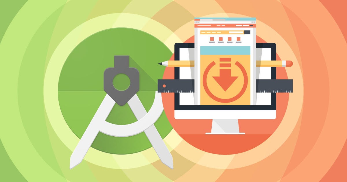 android studio fragment lifecycle android studio fragment lifecycle