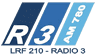 Radio 3 Cadena AM 780