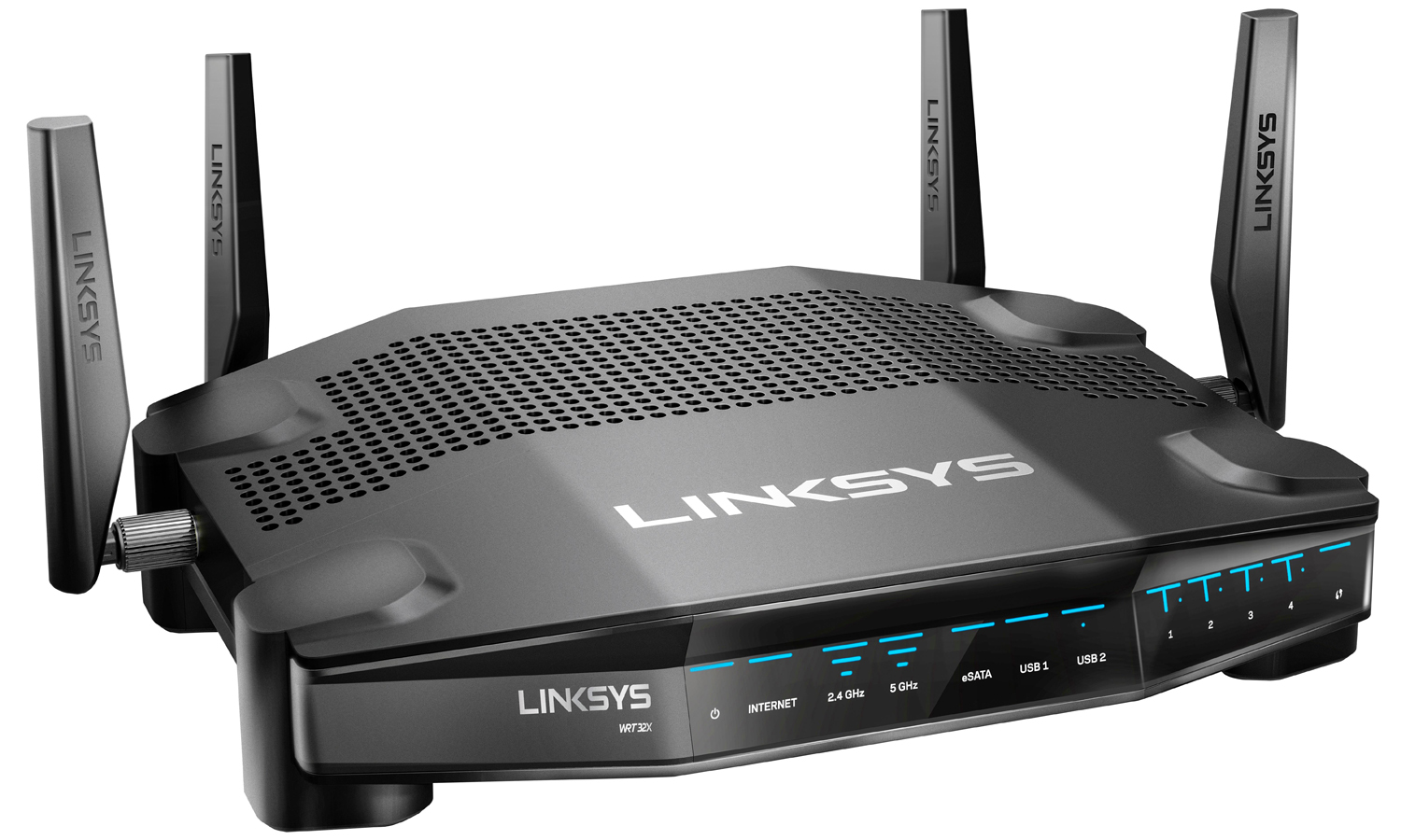 solved-no-internet-after-linksys-extender-setup-via-192-168-1-1