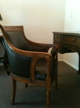 Thou Shall Craigslist: Saturday, May 19, 2012 Thou Shall Craigslist: Saturday, May 19, 2012