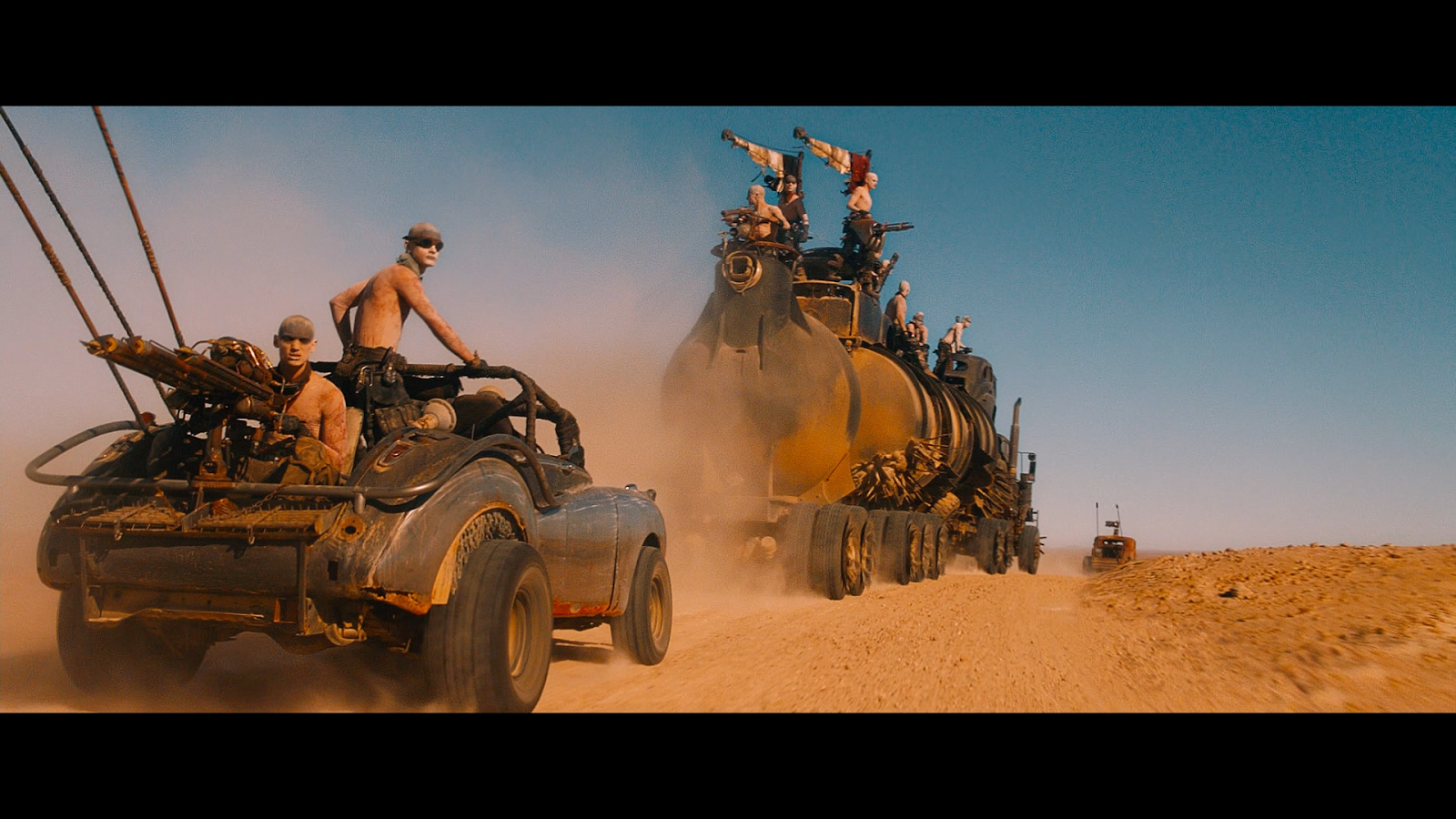 мерседес макс дорога ярости 2015. безумный макс дорога ярости буря. дорога ярости в хорошее. безумный макс: дорога ярости / mad max: fury road (2015). безумный макс дорога ярости фильм 2015 джо.