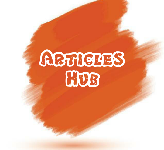 Articles hub 
