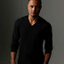 Derek Ramsay No Longer Wants To Answer Back Angelica Panganiban's Accusations Against Him