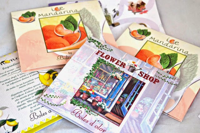 trucos-faciles-sencillos-casa-acogedora-aromaterapia-ambientador-difusor-aromas-brumizador-mikado-velas-yankee-candle-boles-dolor-banak