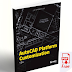 AutoCAD Platform Customization User Interface And Beyond 