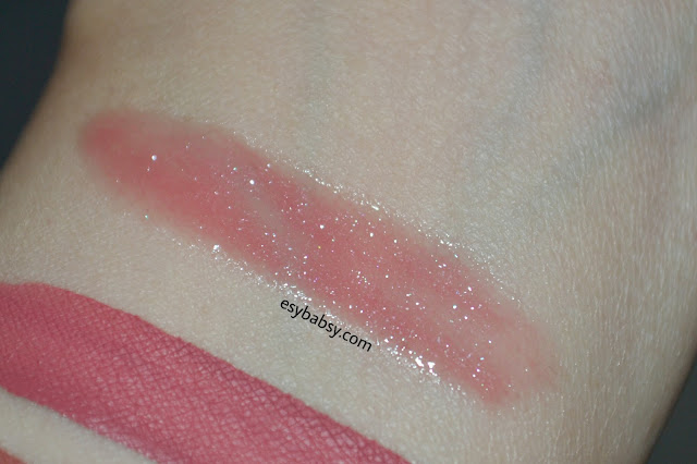 looke-cosmetics-holy-lip-series-all-shades-review-esybabsy looke-cosmetics-holy-lip-series-all-shades-review-esybabsy