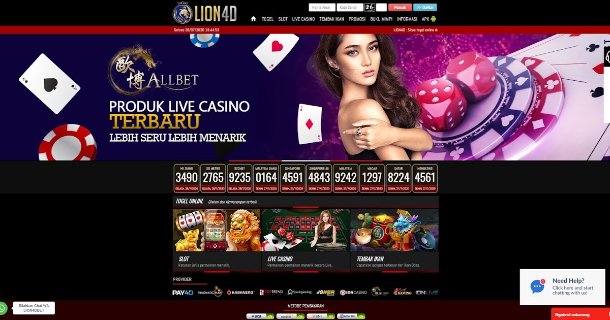 Panduan Permainan togel deposit pulsa 50-50