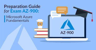 AZ-900 Dumps - Actual exam question and Answers from Microsoft's AZ-900 | Microsoft Azure Fundamentals (AZ-900)