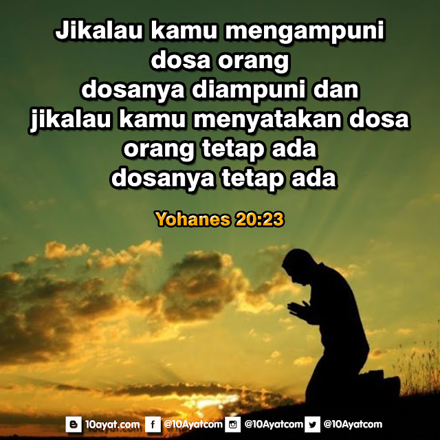 Yohanes%2B20 23
