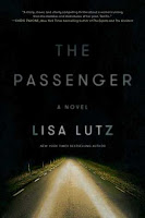 http://j9books.blogspot.ca/2016/04/lisa-lutz-passenger.html