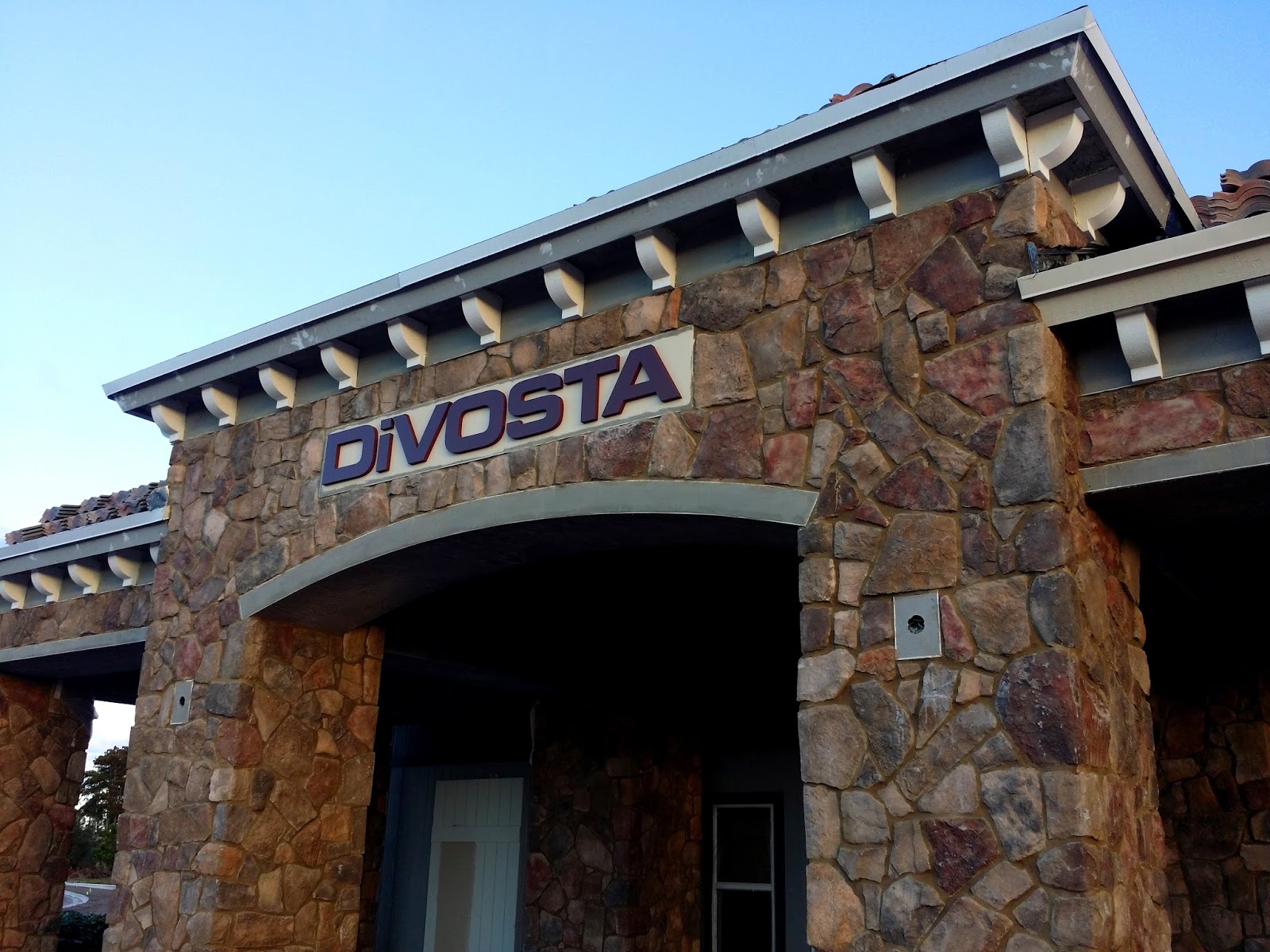 Jupiter Real Estate and Lifestyle Sonoma Isles, new DiVosta homes