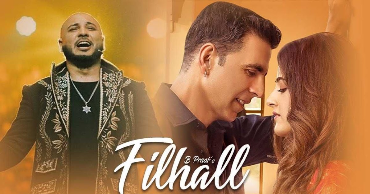 FILHALL HARMONIUM SARGAM NOTES BEGINNERS HINDI Akshay Kumar Ft