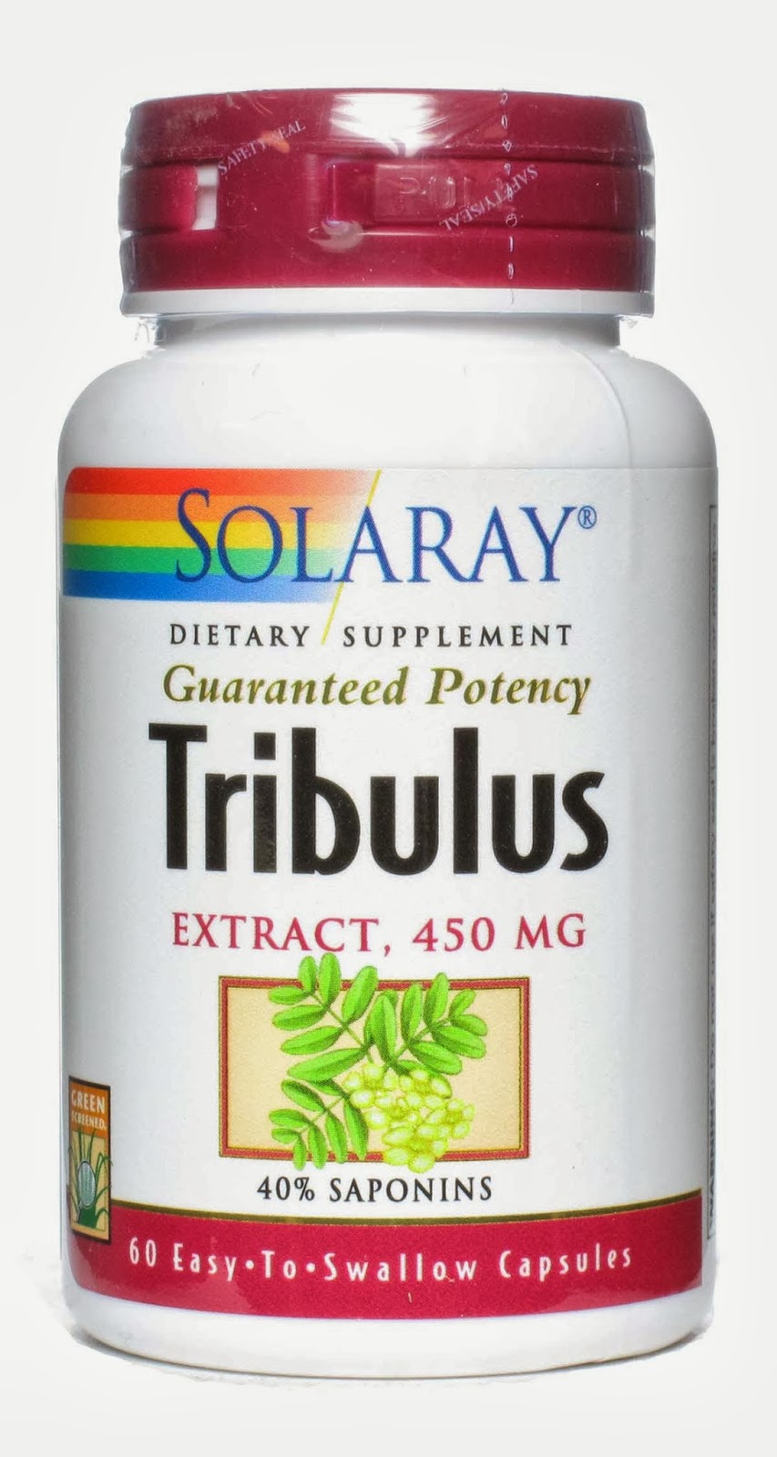 El blog de Q&diet+N&diet Octubre y sus novedades