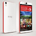 HTC Desire Eye goes on sale in India for INR 35,990