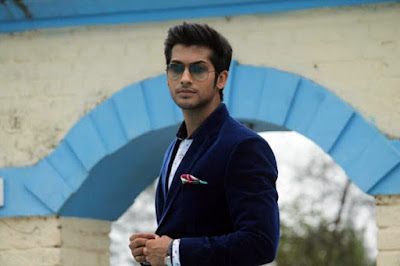 Namish Taneja