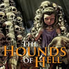 The Hounds of Hell (2015)