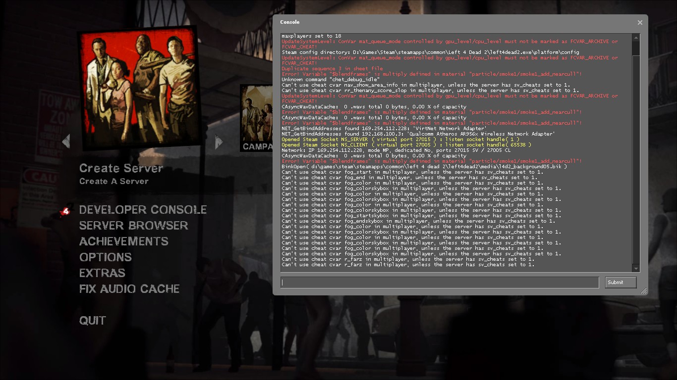 left 4 dead 2 reviews left 4 dead 2 reviews