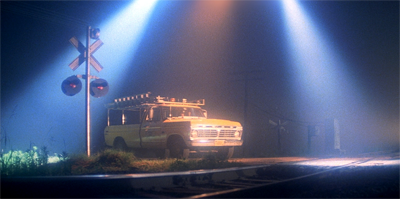 rencontre du 3ème type wiki