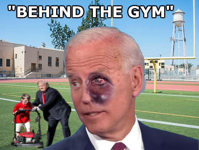 Chattering Teeth 2019