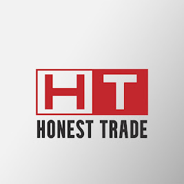 Honest-Trade