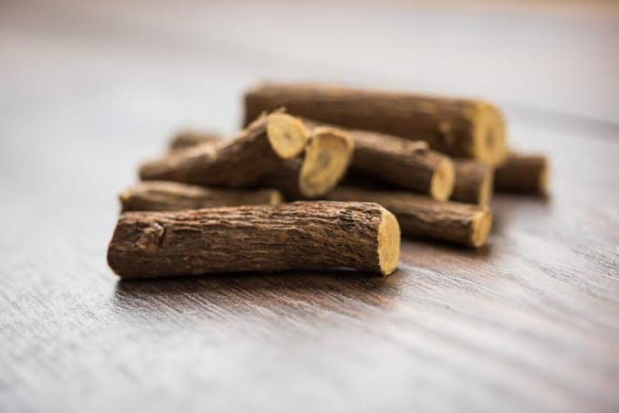 See the source image, manfaat kayu bajakah