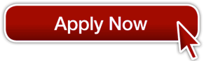 STEVTA Jobs 2021 STS Apply Online Instructor & Teachers Latest