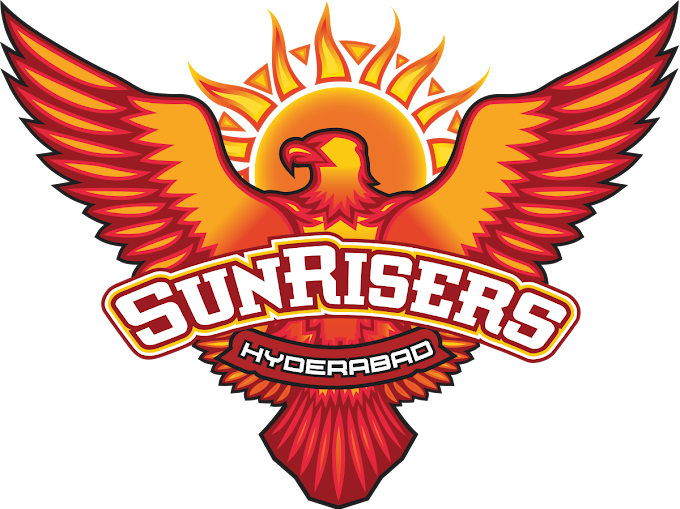 Sunrisers Hyderabad Playing 11 Today's Match 