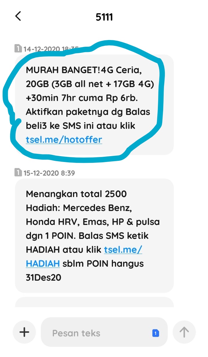 Paket Internet Telkomsel Promo Hilang My Telkomsel Beli Lewat Sms Promo System Impian