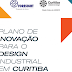 Plano de inovação para o design industrial em Curitiba
