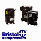 Compressor " Bristol "