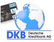 DKB-Cash.
