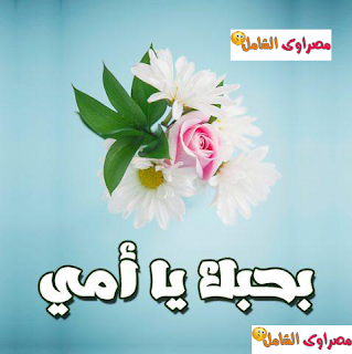 بوستات عيد الام Postcards-Mothers اجمل بوستات عن الأم