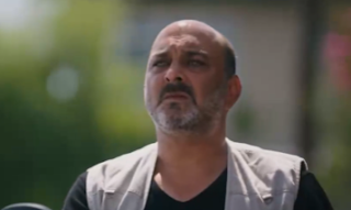 Yargı Dizisi Gerçek Katil Kim? Yargı Dizisi Gerçek Katil Kim?