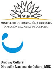 Ministerio de Cultura