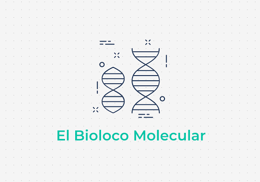 El Bioloco Molecular