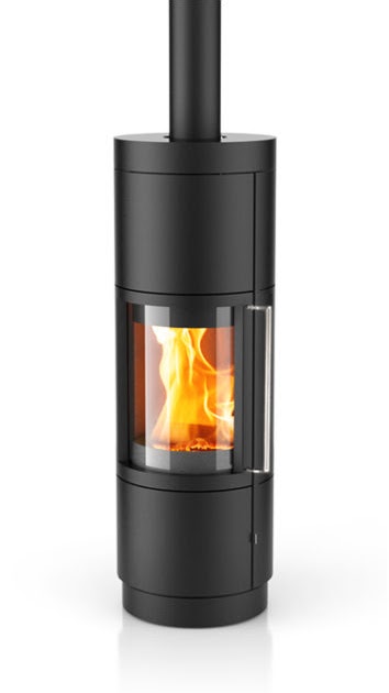 wood-fired-heating-and-cooking-26-tax-credit-for-wood-burning-stoves
