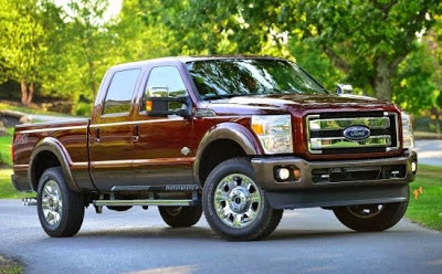 ''(2018) Ford F250'' Voiture Neuve Pas Cher prix, intérieur, Revue, Concept, Date De Sortie