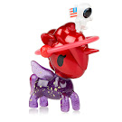 Tokidoki Orbit Unicorno Space Figure