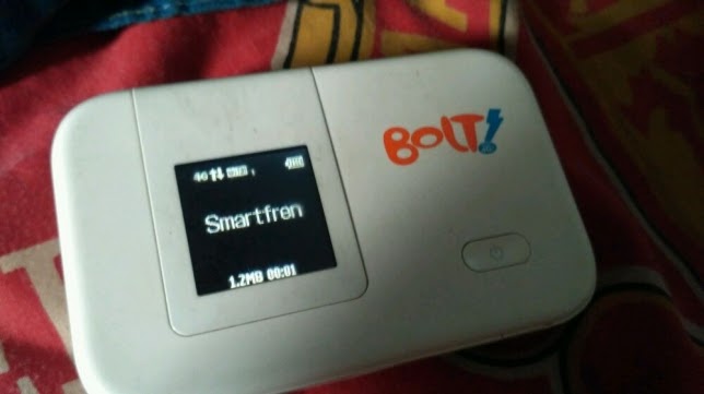 unlock bolt huawei e5372s unlock bolt huawei e5372s
